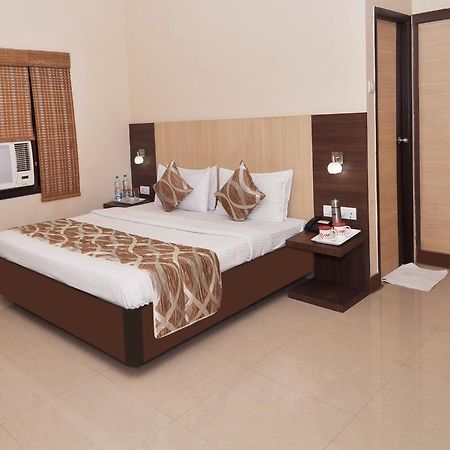 Sivamurugan Hotel Kumbakonam Camera foto